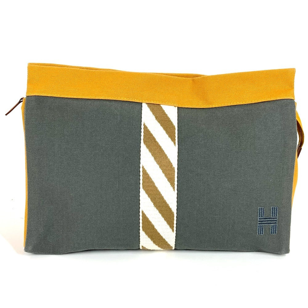 Hermès Clutch - Rovelle Bags
