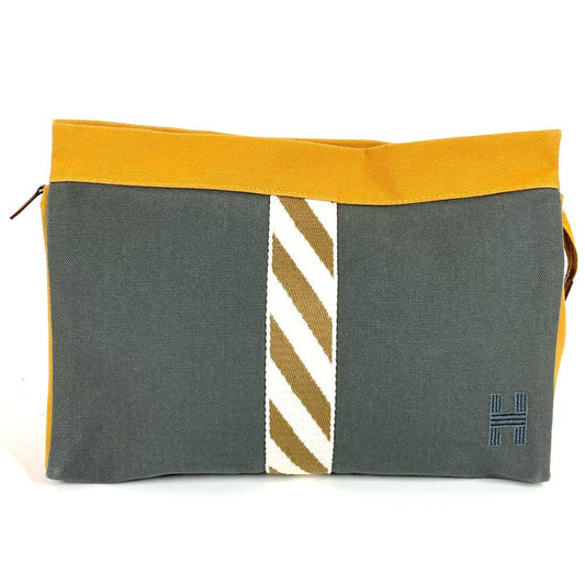 Hermès Clutch - Rovelle Bags