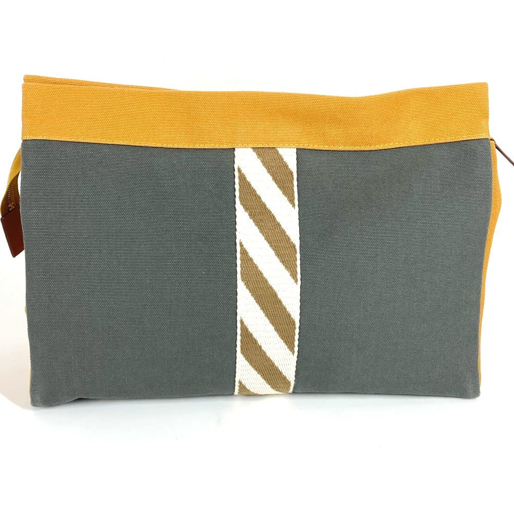 Hermès Clutch - Rovelle Bags