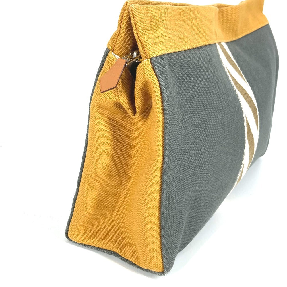 Hermès Clutch - Rovelle Bags