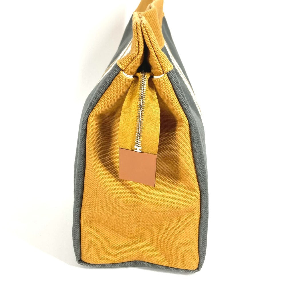 Hermès Clutch - Rovelle Bags