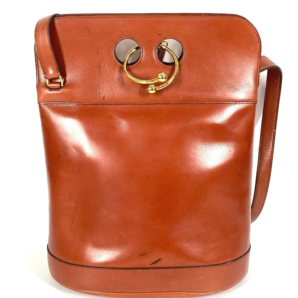 Hermès Shoulder Bag - Rovelle Bags