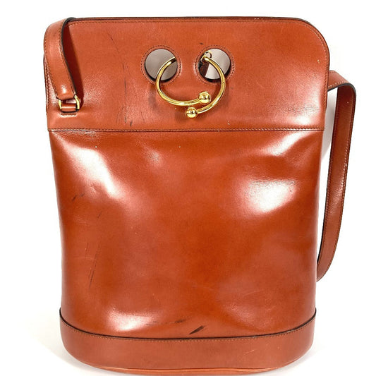 Hermès Shoulder Bag - Rovelle Bags