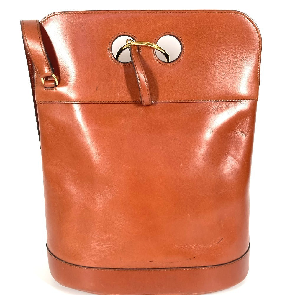 Hermès Shoulder Bag - Rovelle Bags
