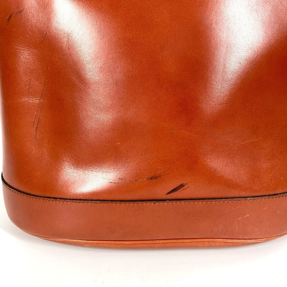 Hermès Shoulder Bag - Rovelle Bags