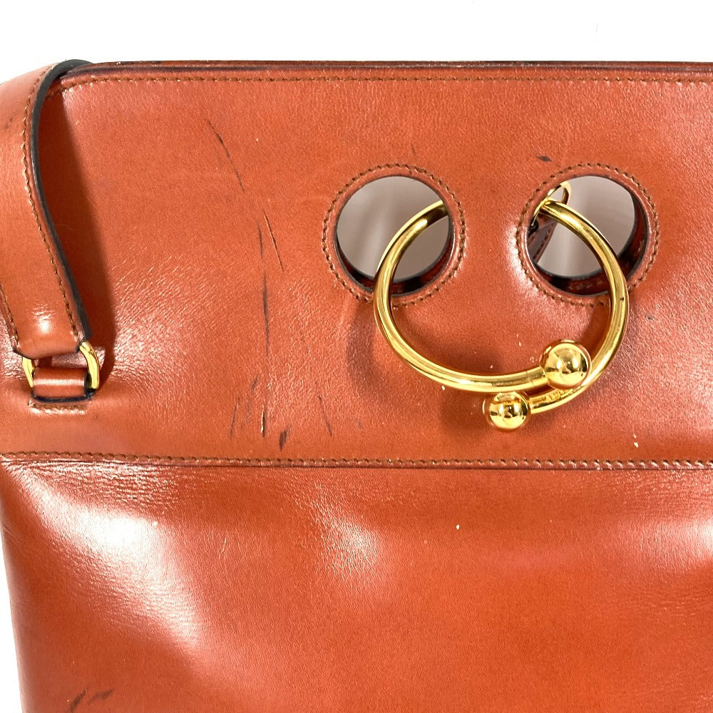 Hermès Shoulder Bag - Rovelle Bags