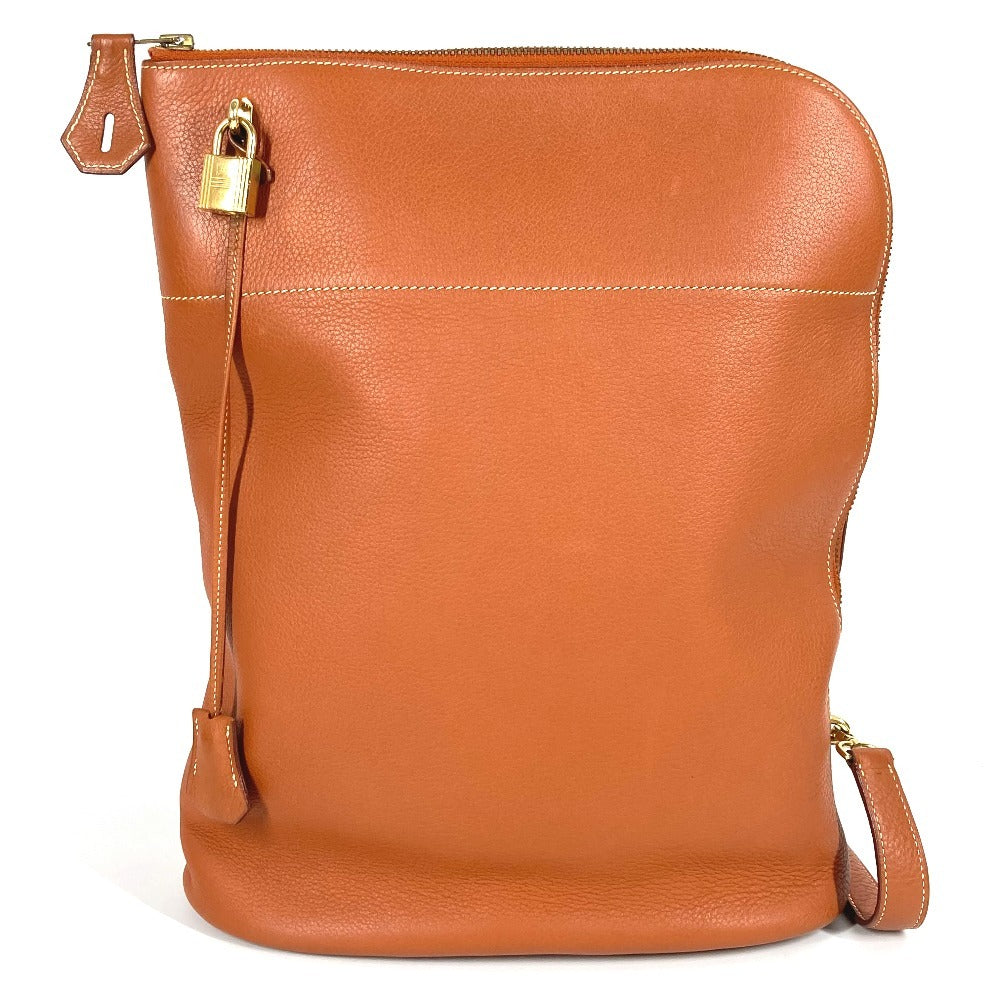 Hermès Shoulder Bag - Rovelle Bags