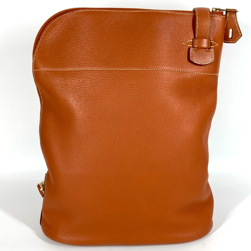Hermès Shoulder Bag - Rovelle Bags