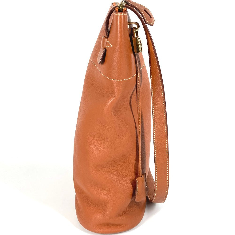 Hermès Shoulder Bag - Rovelle Bags