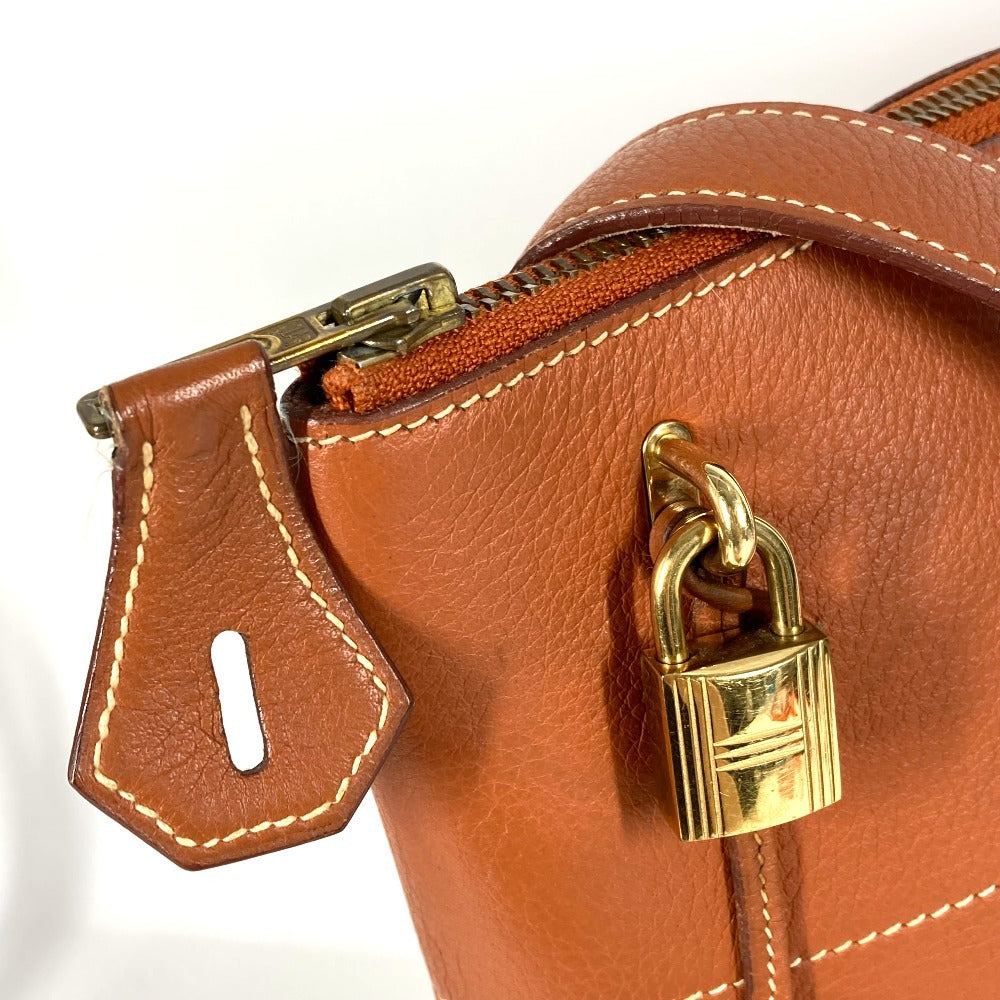 Hermès Shoulder Bag - Rovelle Bags