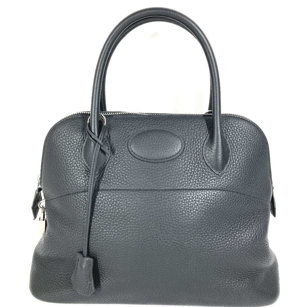 Hermès Bolide Handbag - Rovelle Bags