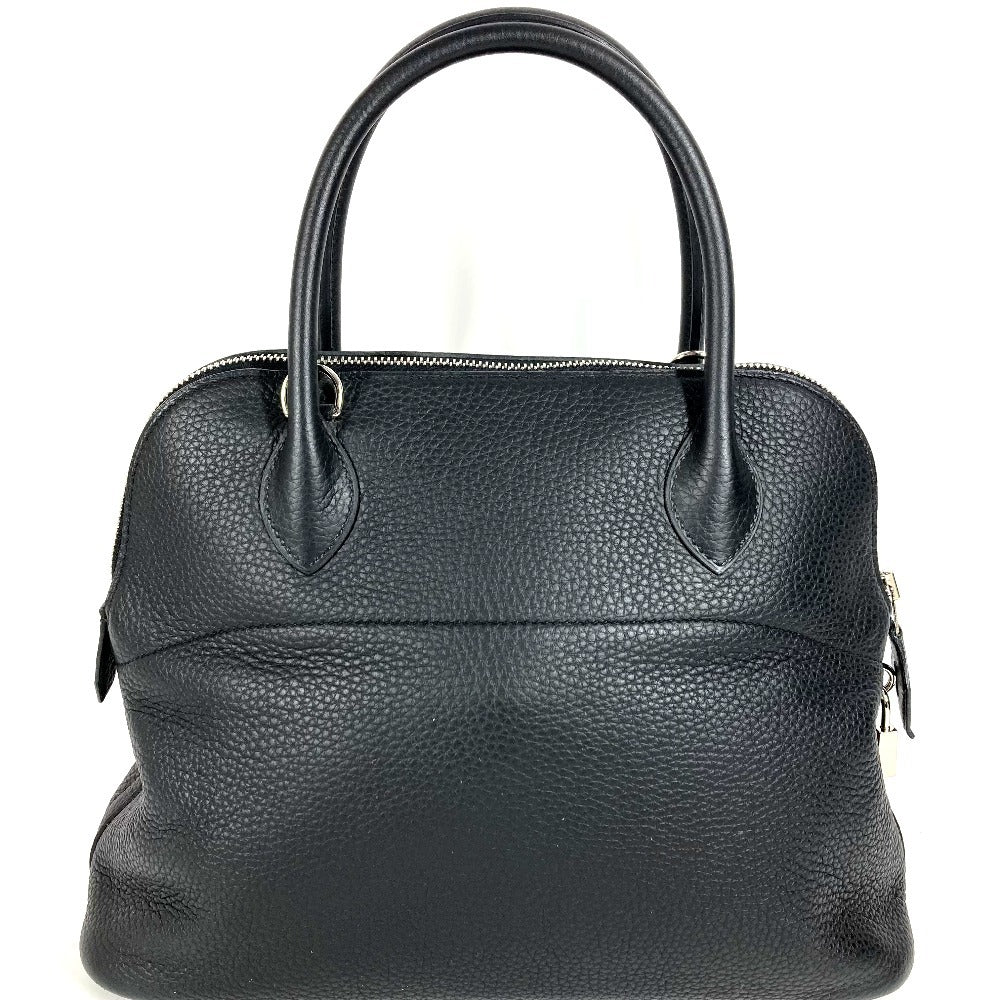 Hermès Bolide Handbag - Rovelle Bags
