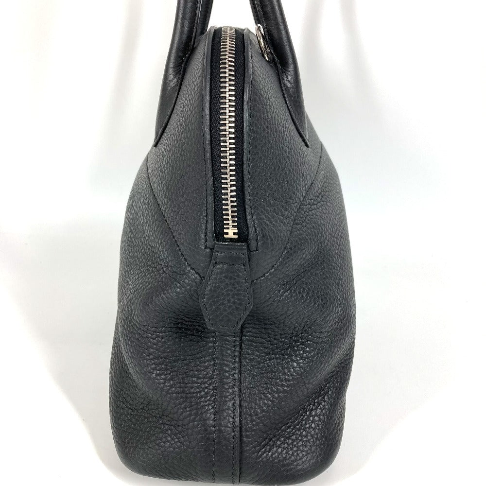 Hermès Bolide Handbag - Rovelle Bags