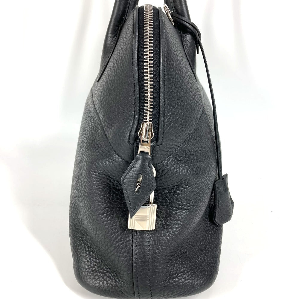 Hermès Bolide Handbag - Rovelle Bags