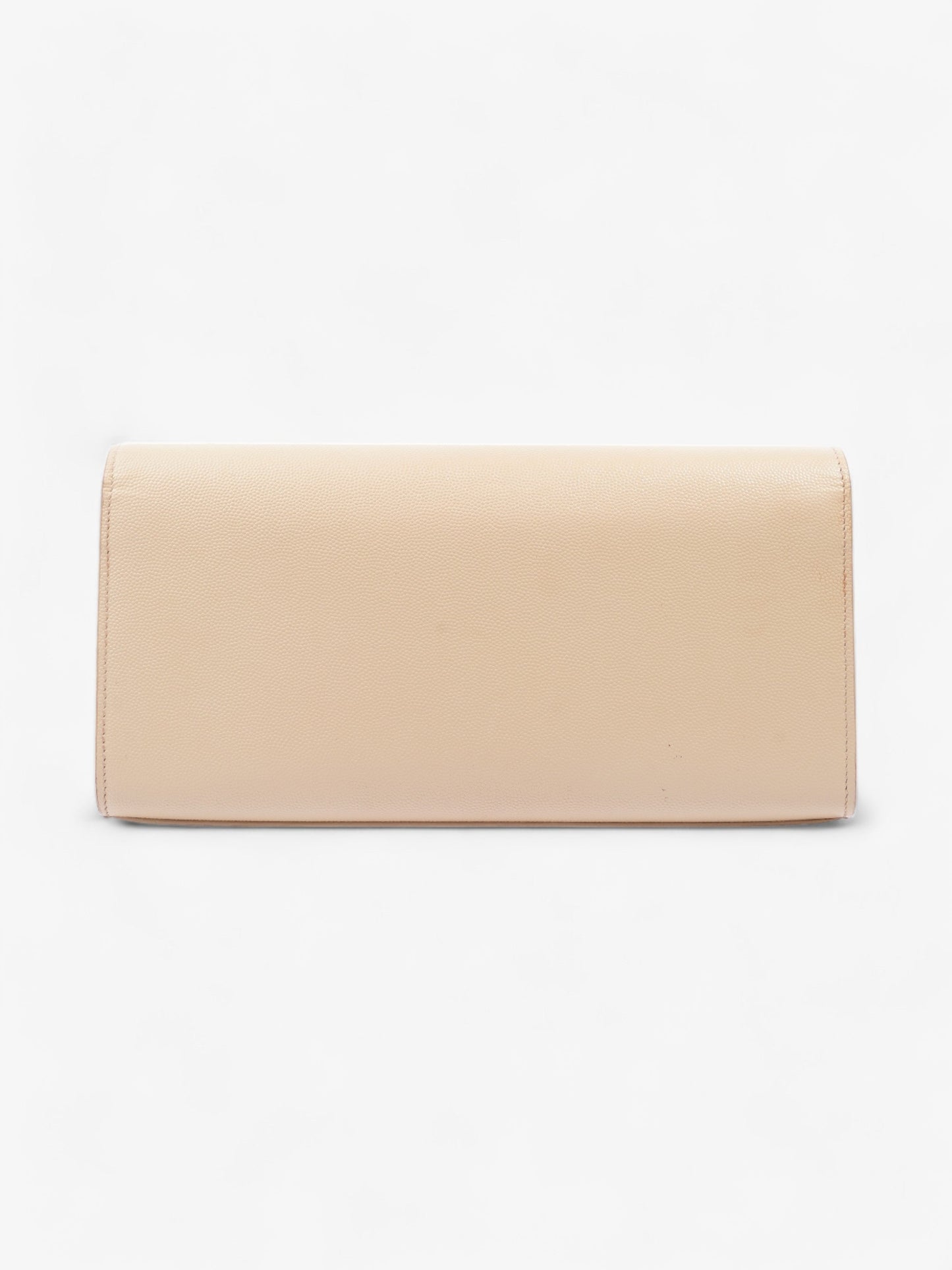 Saint Laurent Kate Shoulder Bag - Rovelle Bags