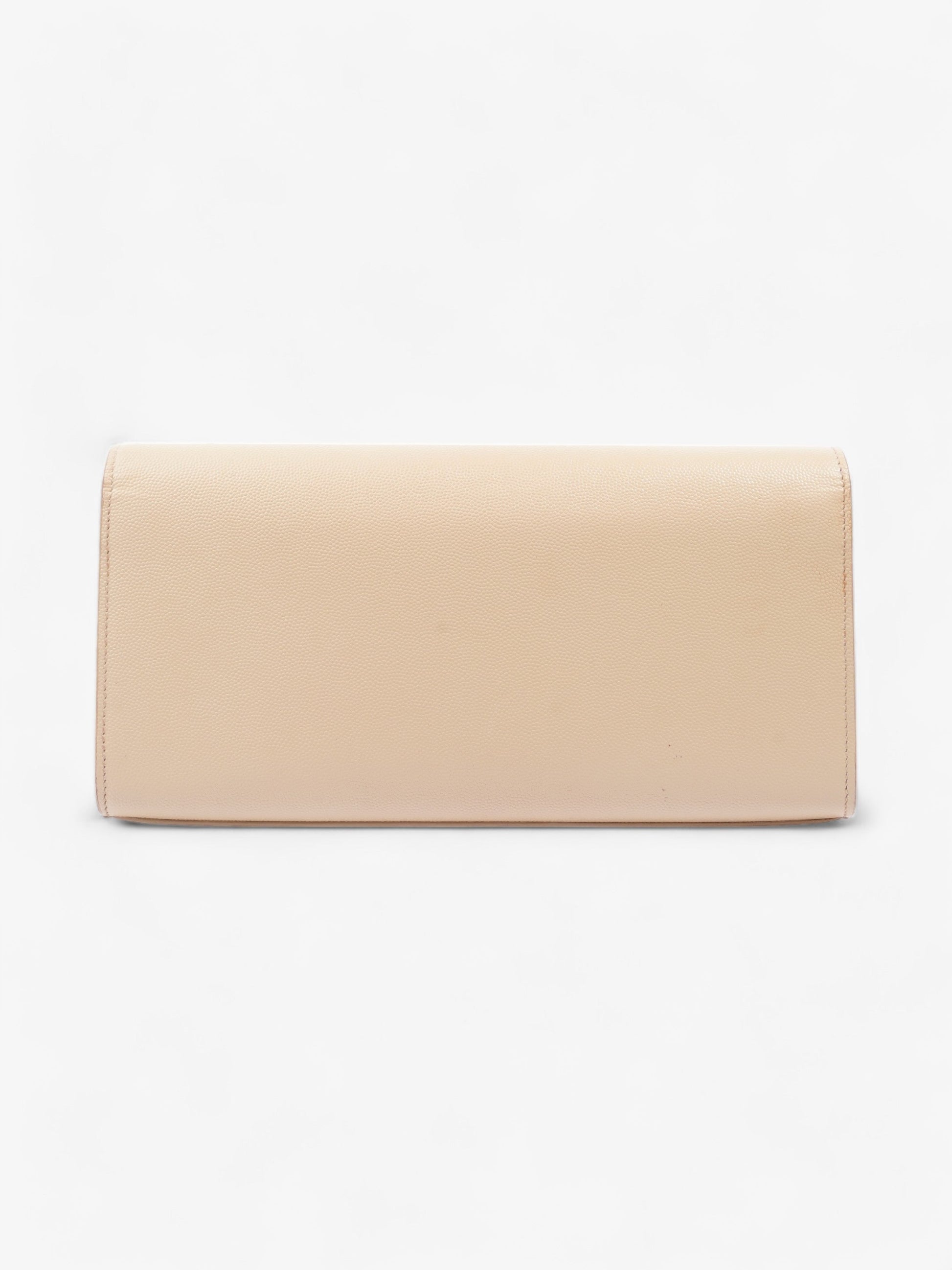 Saint Laurent Kate Shoulder Bag - Rovelle Bags