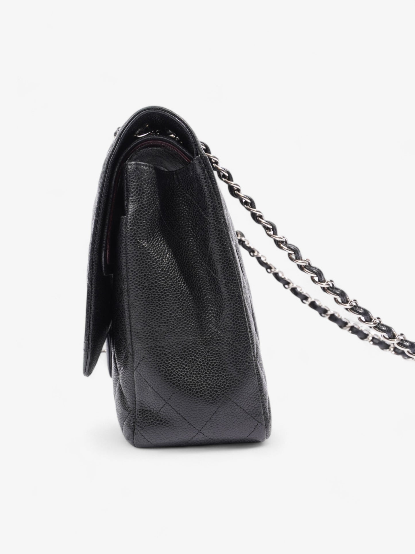 Chanel Shoulder Bag - Rovelle Bags