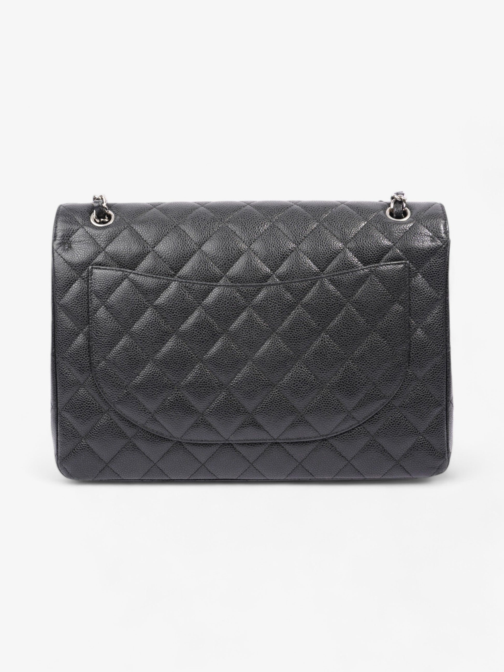 Chanel Shoulder Bag - Rovelle Bags