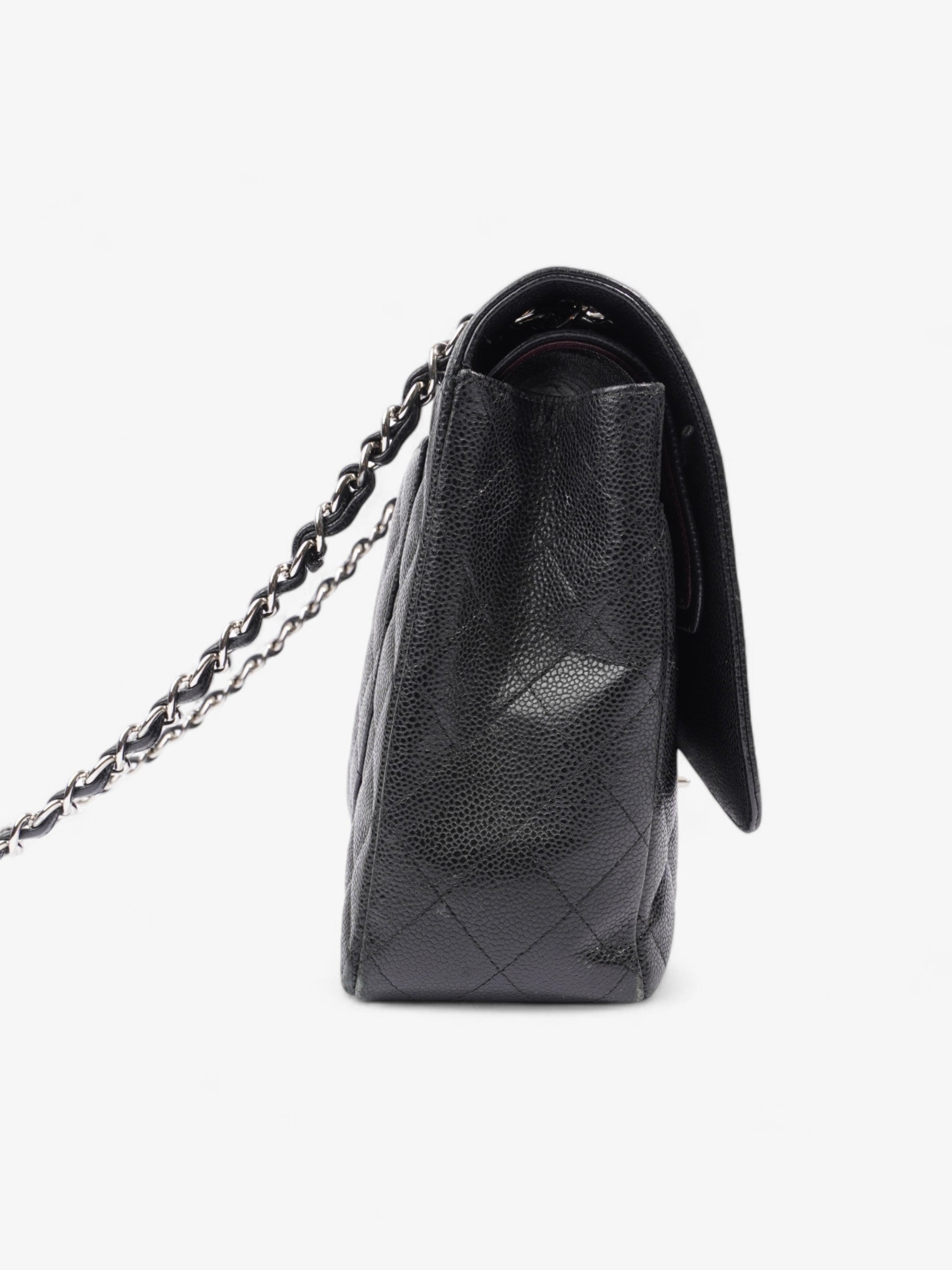 Chanel Shoulder Bag - Rovelle Bags