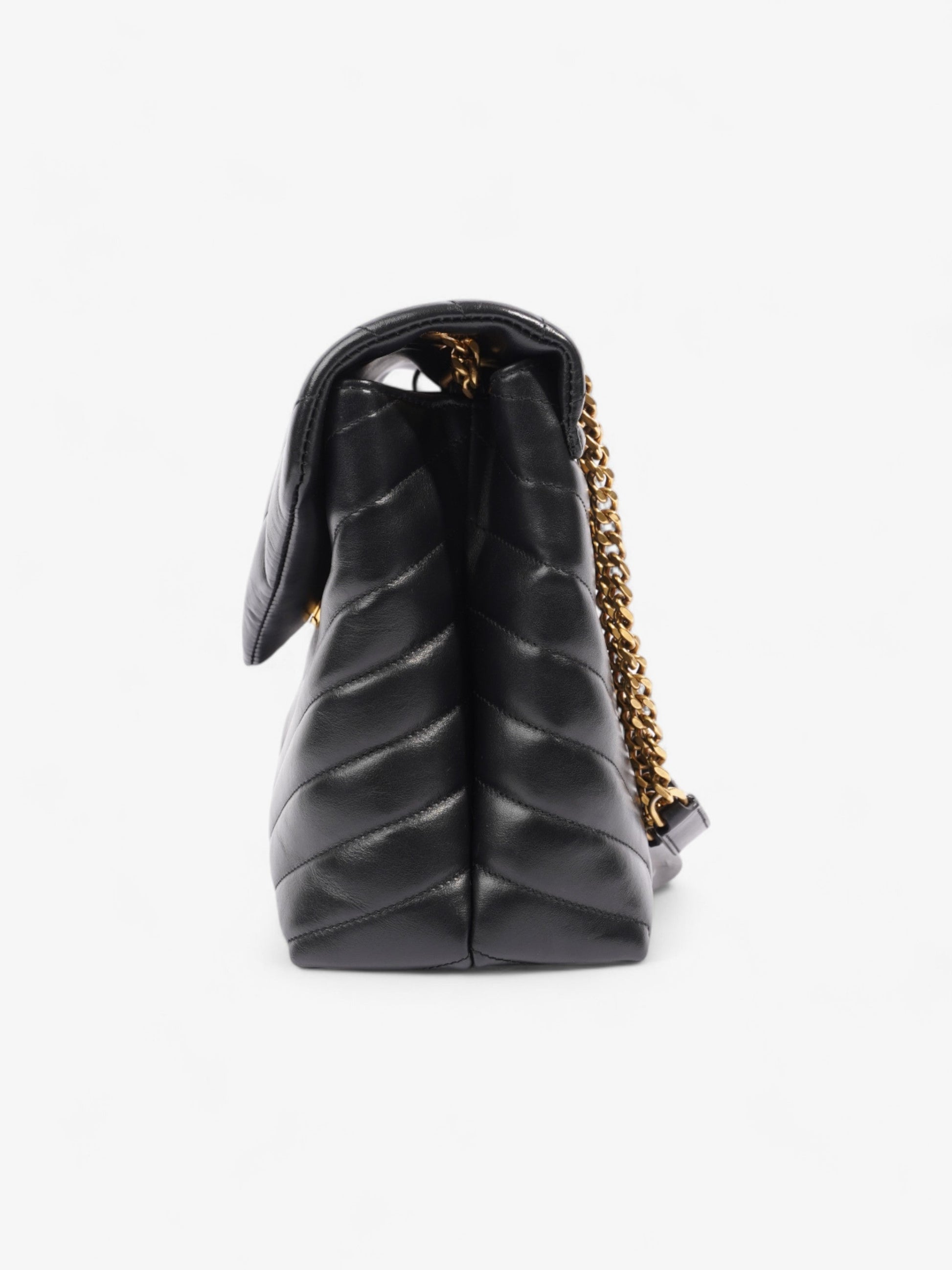Saint Laurent Lou Handbag - Rovelle Bags
