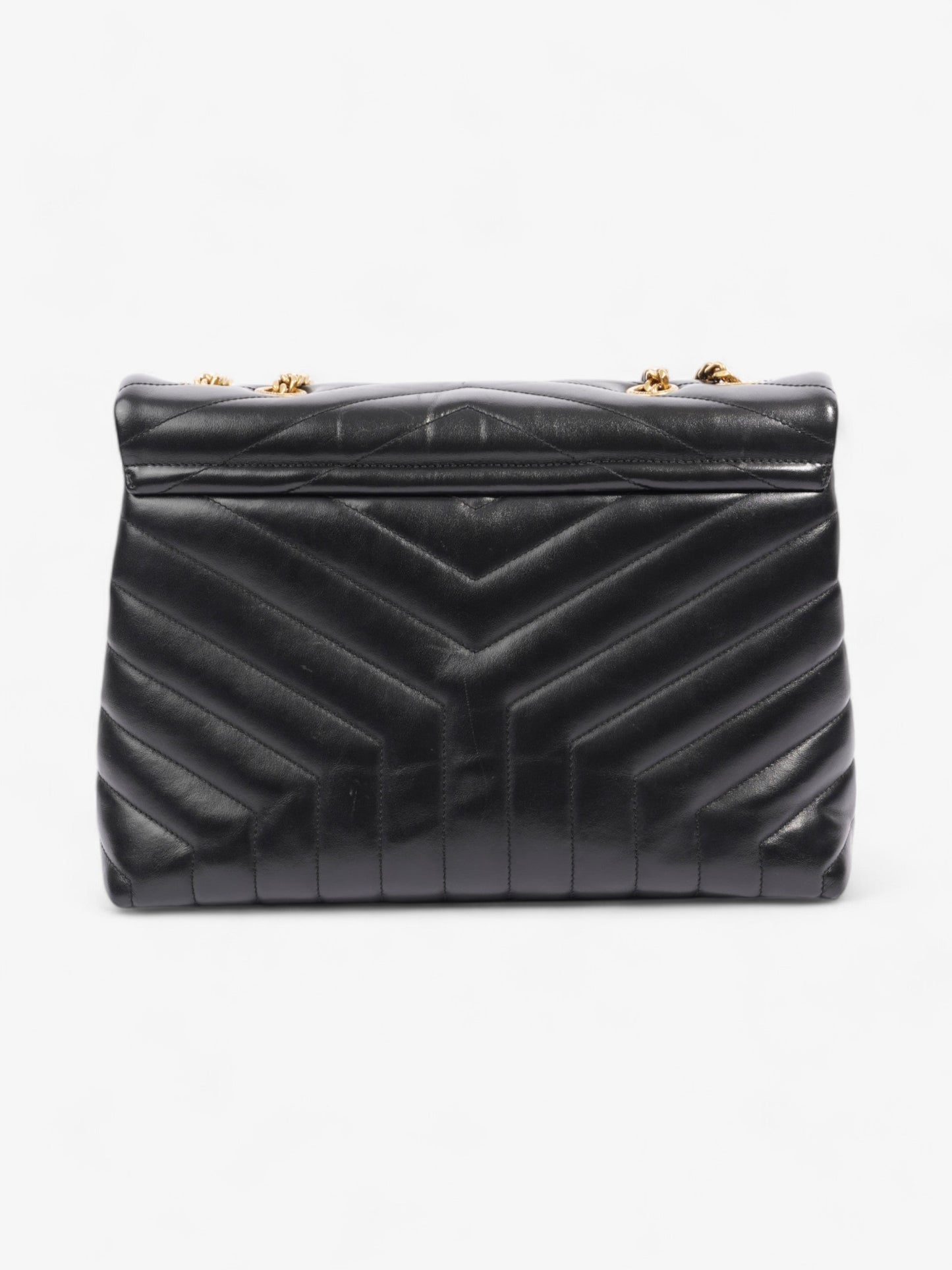 Saint Laurent Lou Handbag - Rovelle Bags
