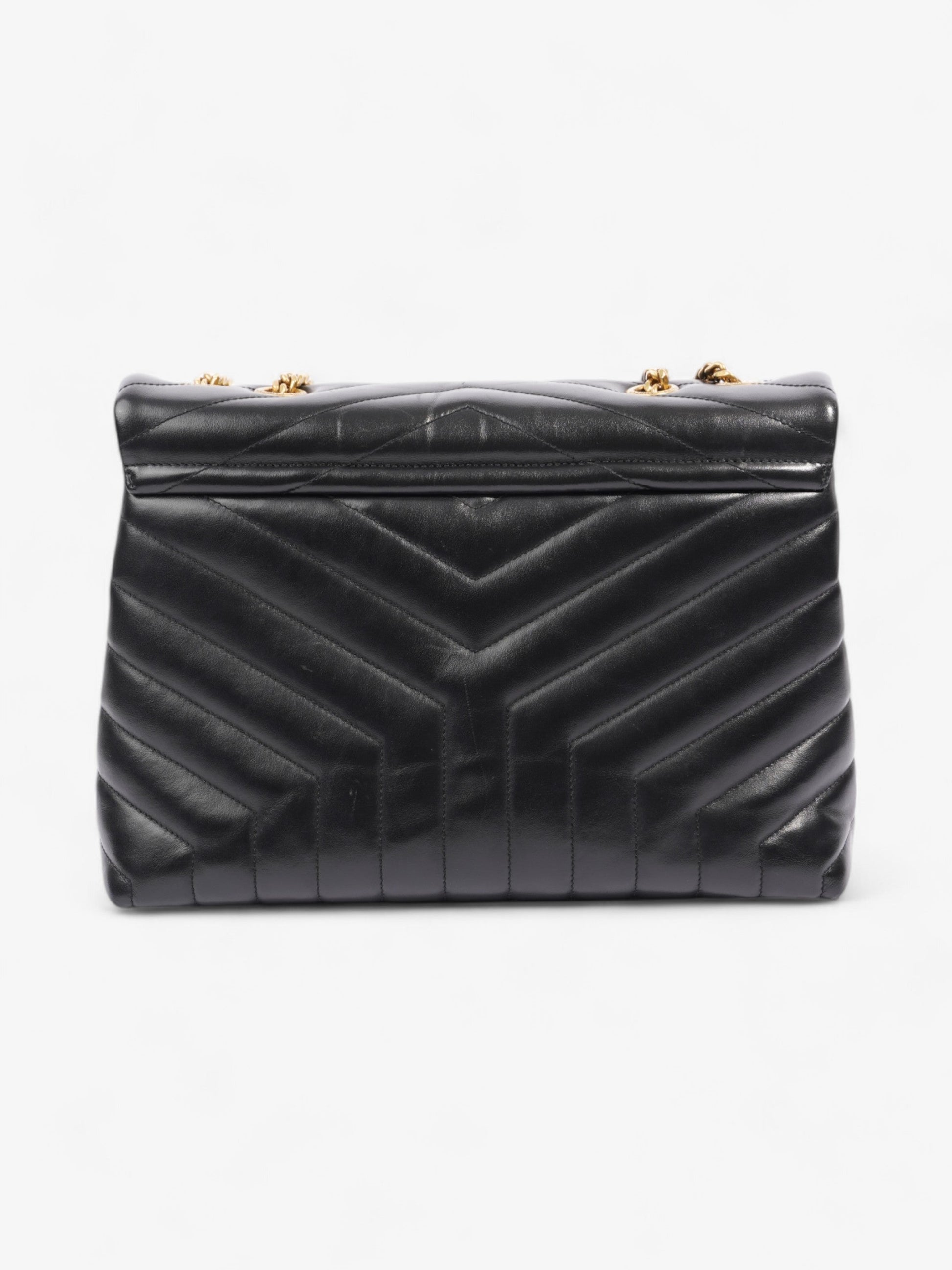 Saint Laurent Lou Handbag - Rovelle Bags