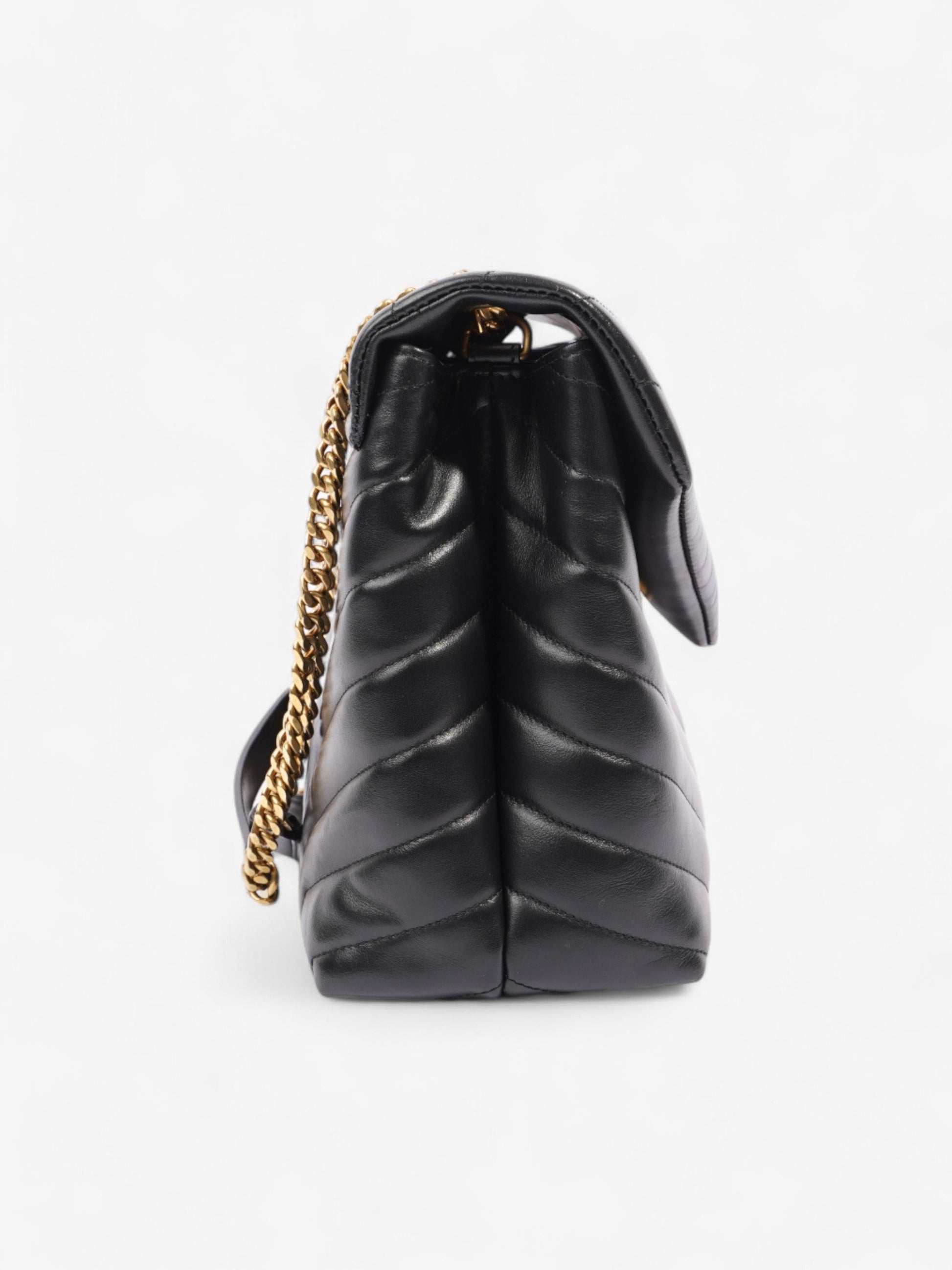 Saint Laurent Lou Handbag - Rovelle Bags