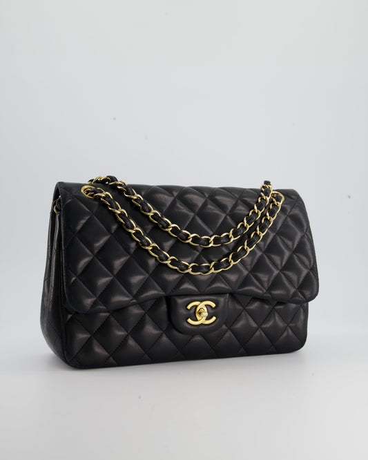 Chanel Flap Shoulder Bag - Almora Bags