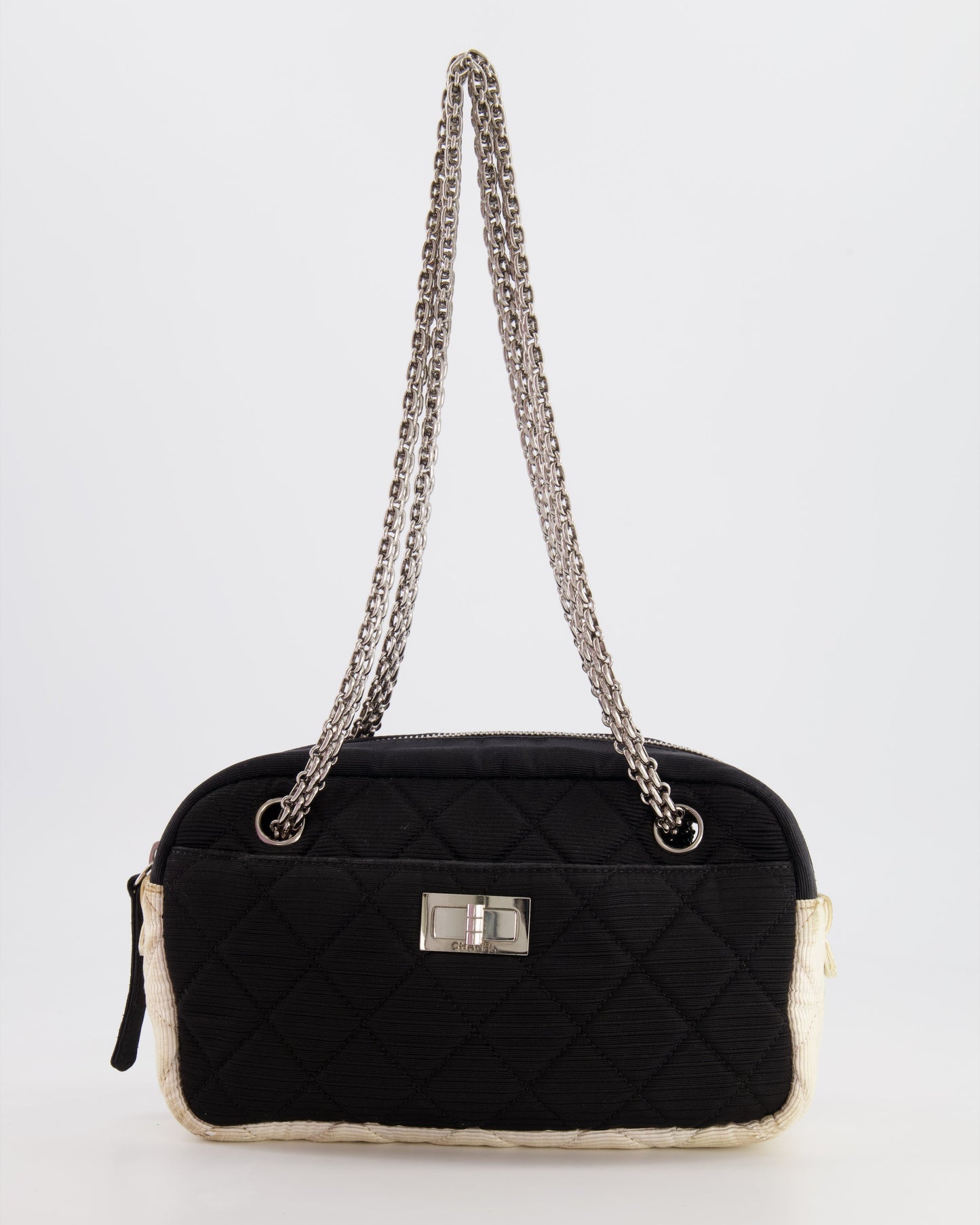 Chanel Crossbody - Almora Bags