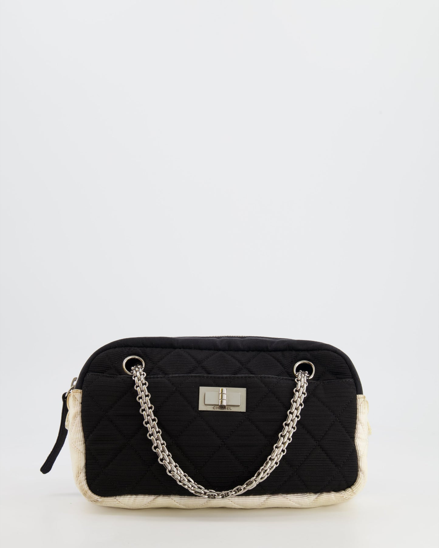 Chanel Crossbody - Almora Bags