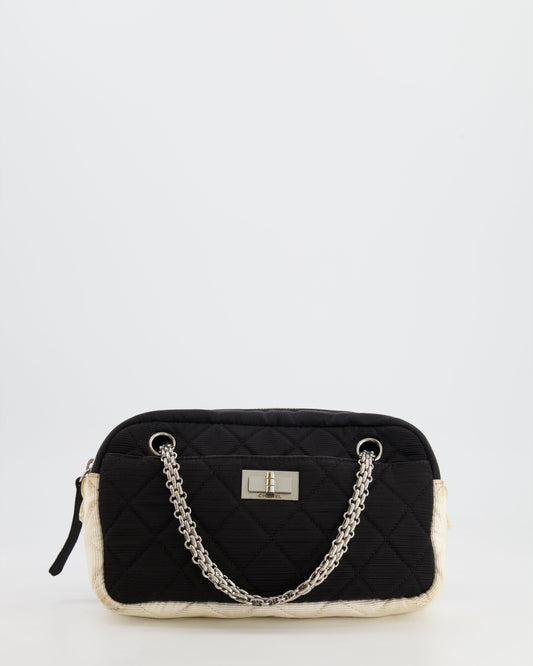 Chanel Crossbody - Almora Bags