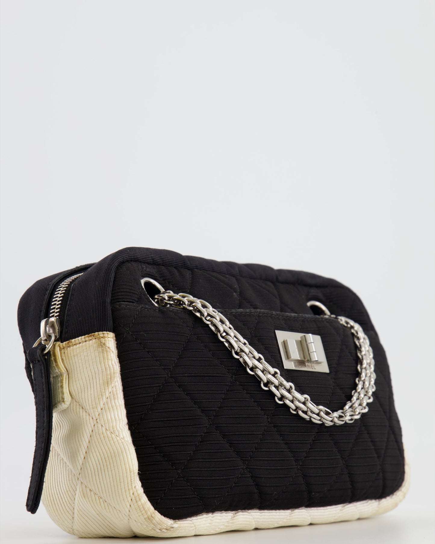 Chanel Crossbody - Almora Bags