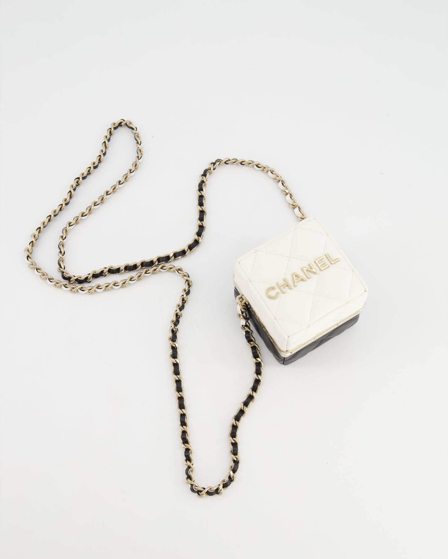 Chanel Handbag - Almora Bags