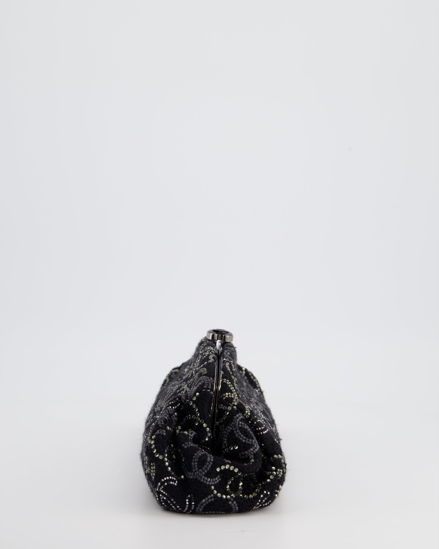 Chanel Clutch - Almora Bags