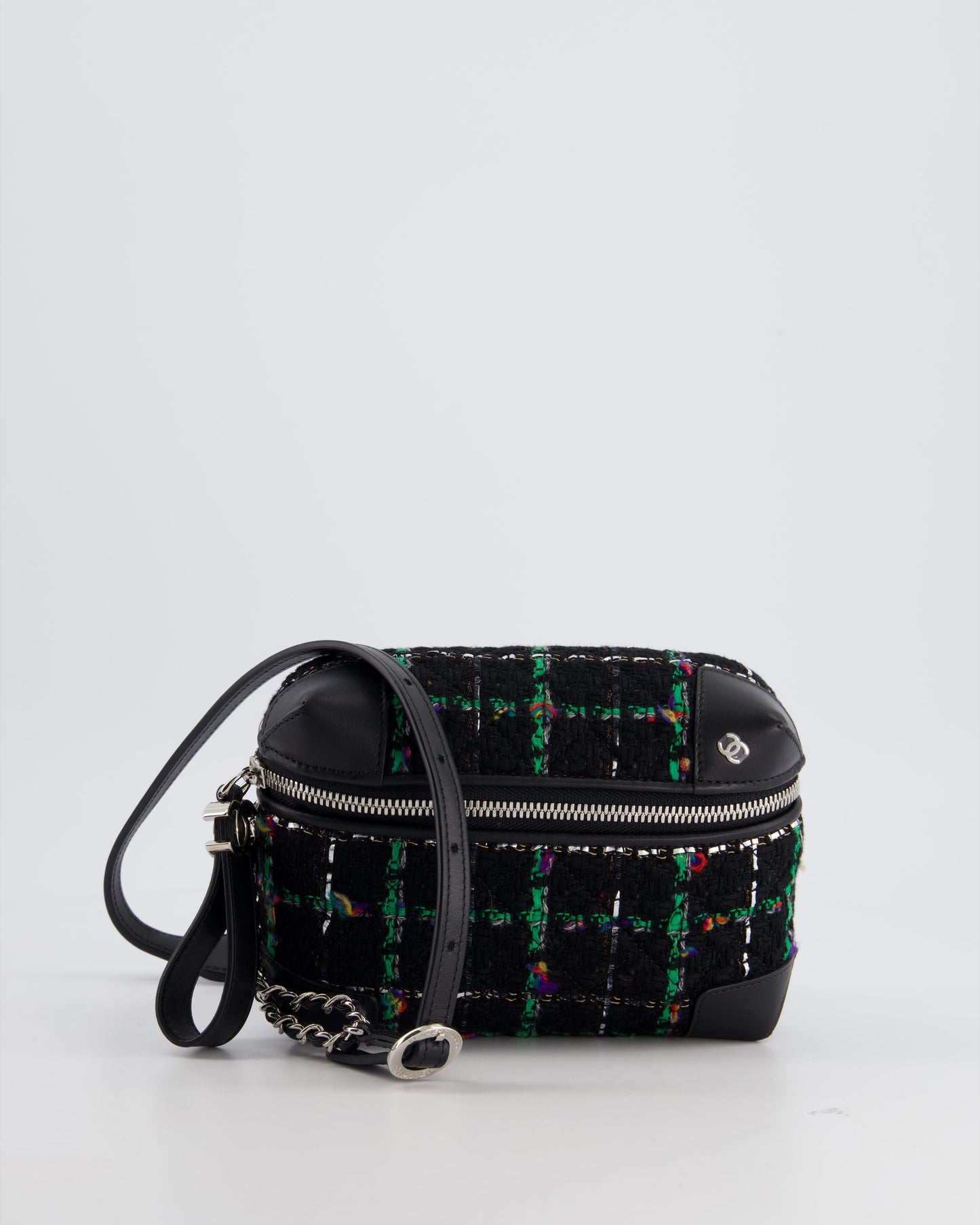 Chanel Handbag - Almora Bags