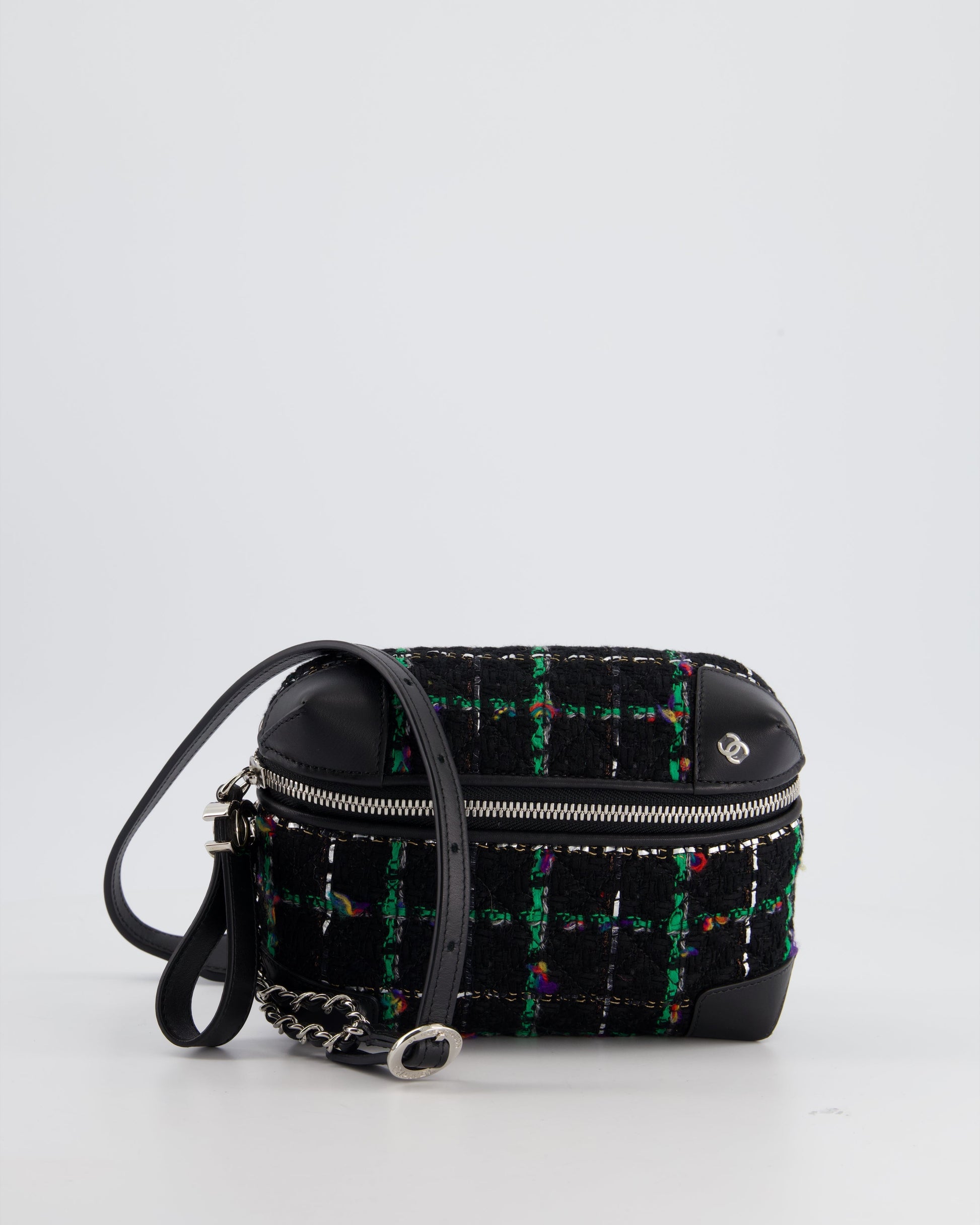 Chanel Handbag - Almora Bags