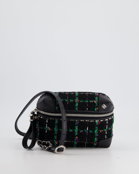 Chanel Handbag - Almora Bags