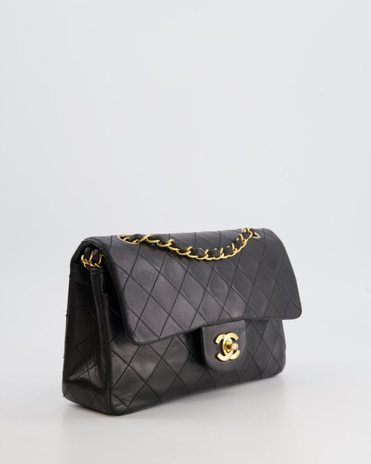 Chanel Flap Shoulder Bag - Almora Bags