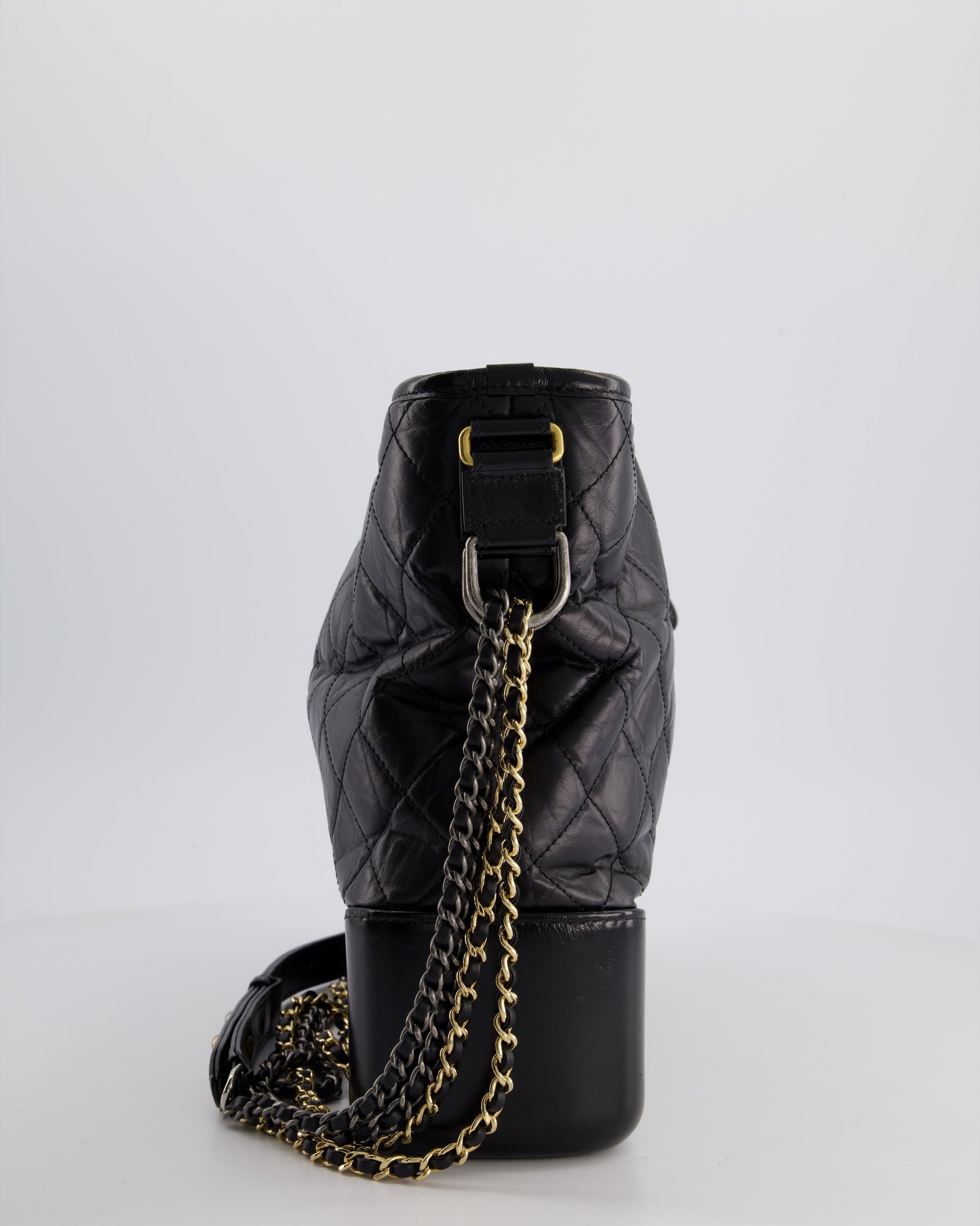 Chanel Gabrielle Handbag - Almora Bags