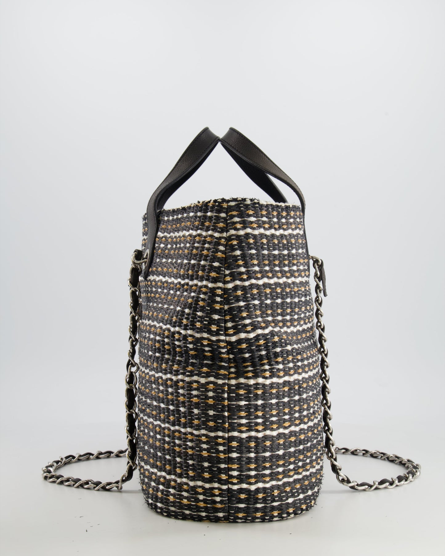 Chanel Tote - Almora Bags