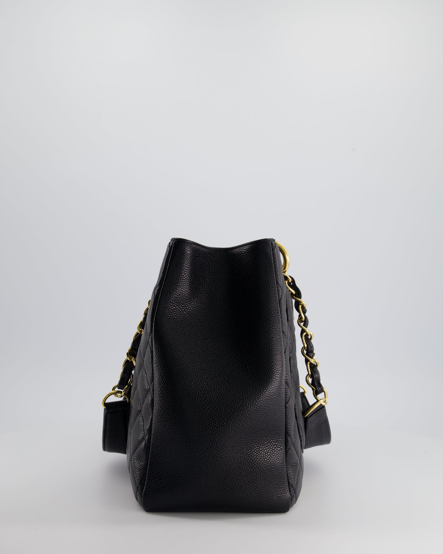 Chanel Tote - Almora Bags