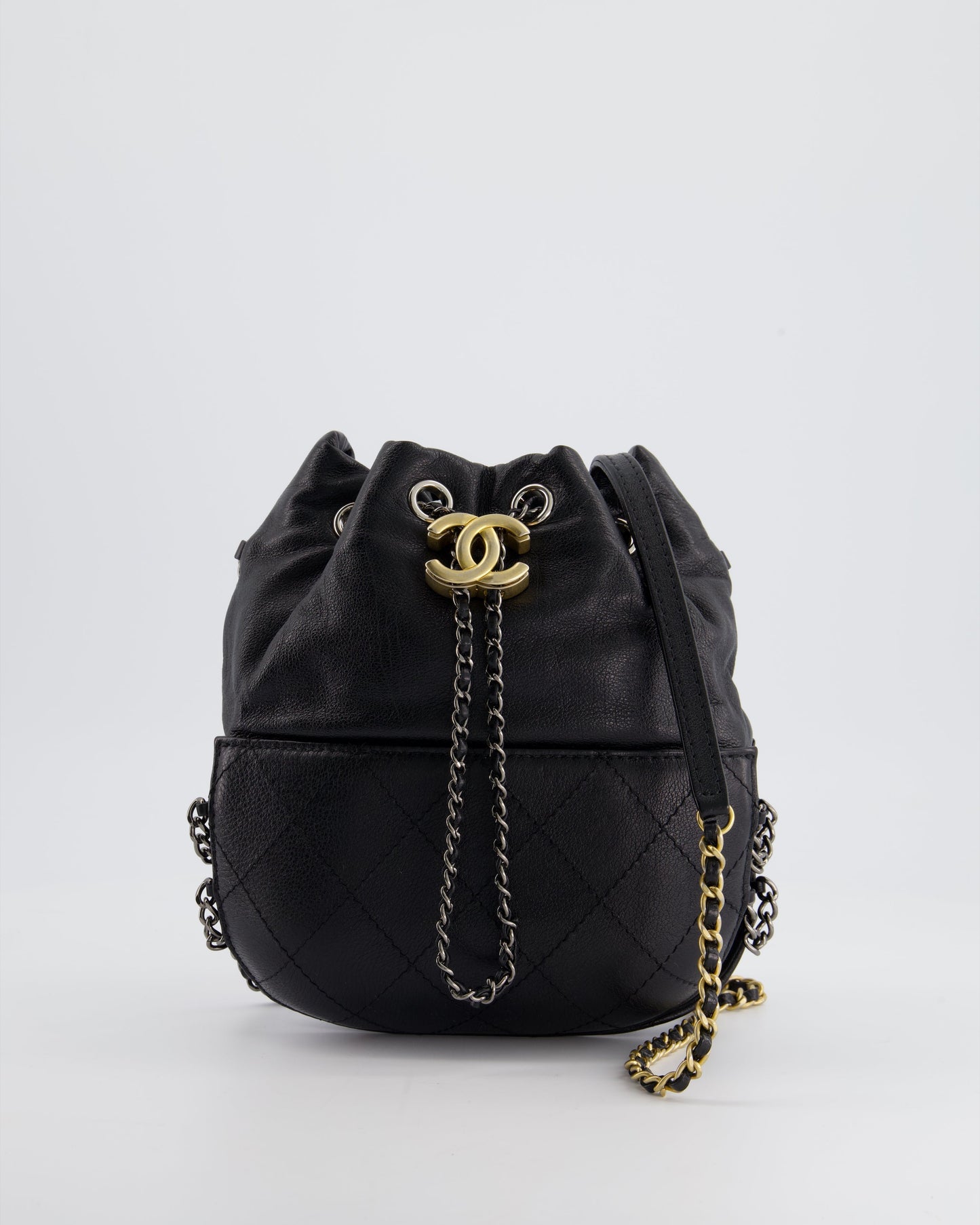 Chanel Handbag - Almora Bags