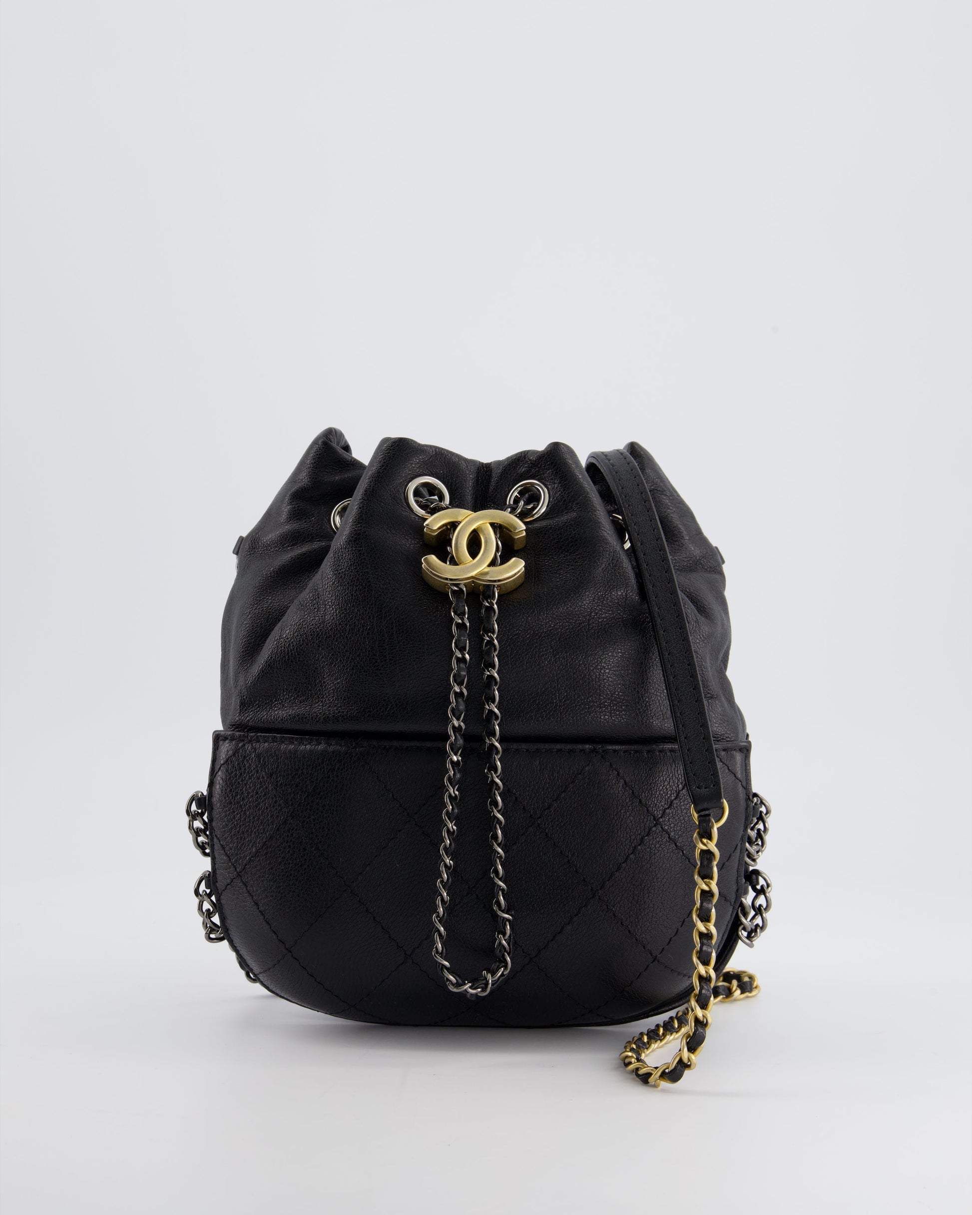 Chanel Handbag - Almora Bags