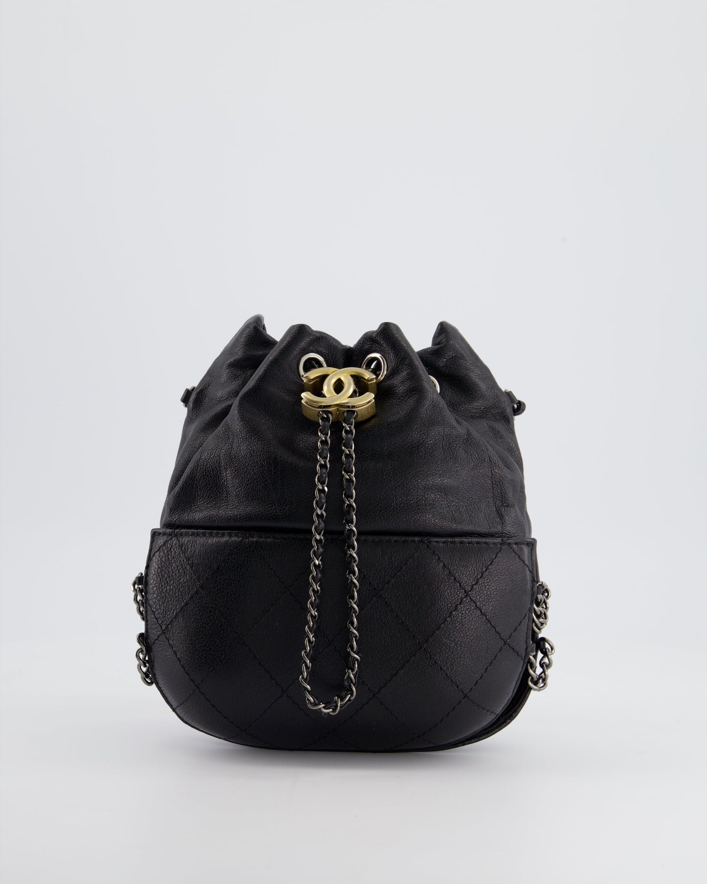 Chanel Handbag - Almora Bags