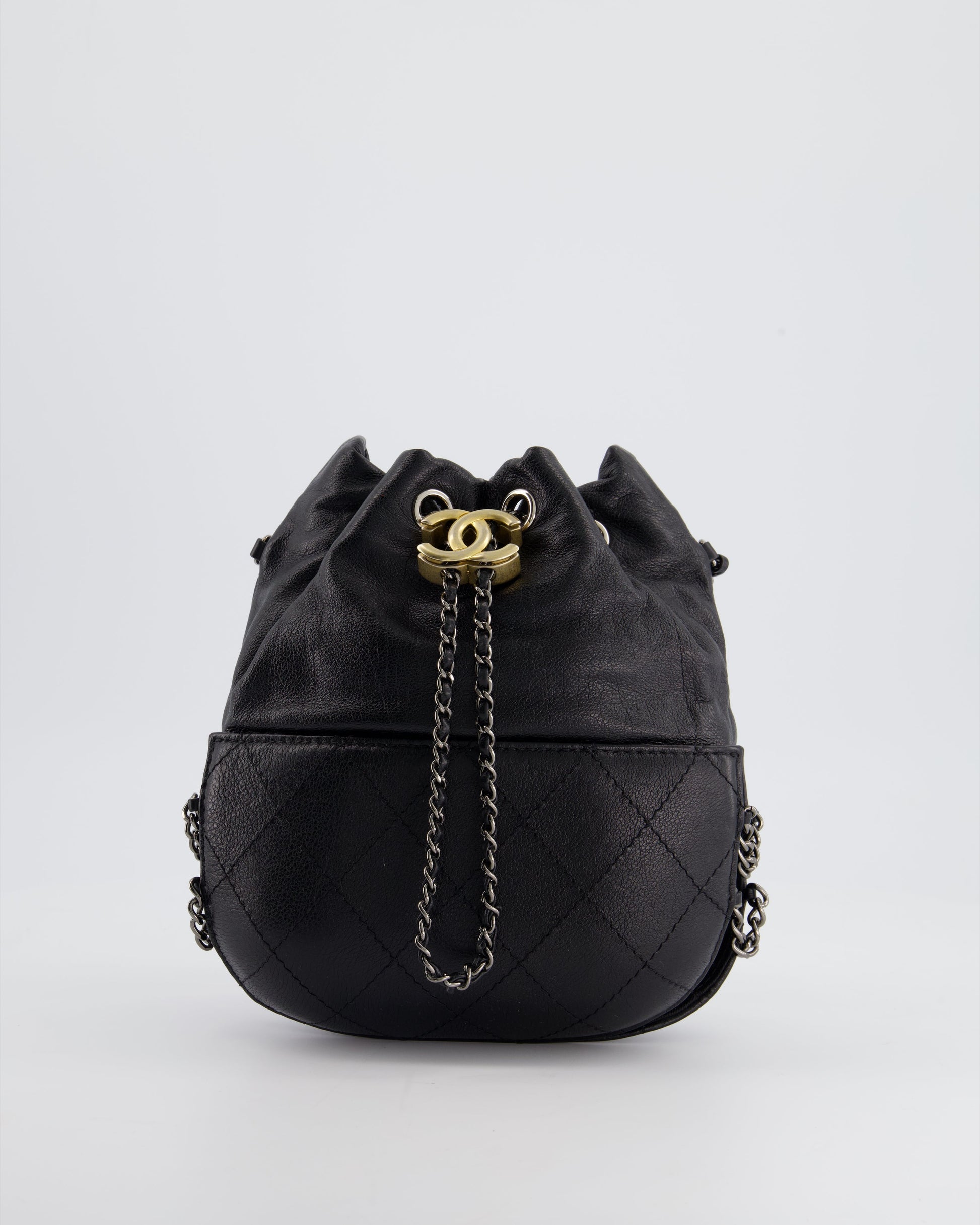 Chanel Handbag - Almora Bags