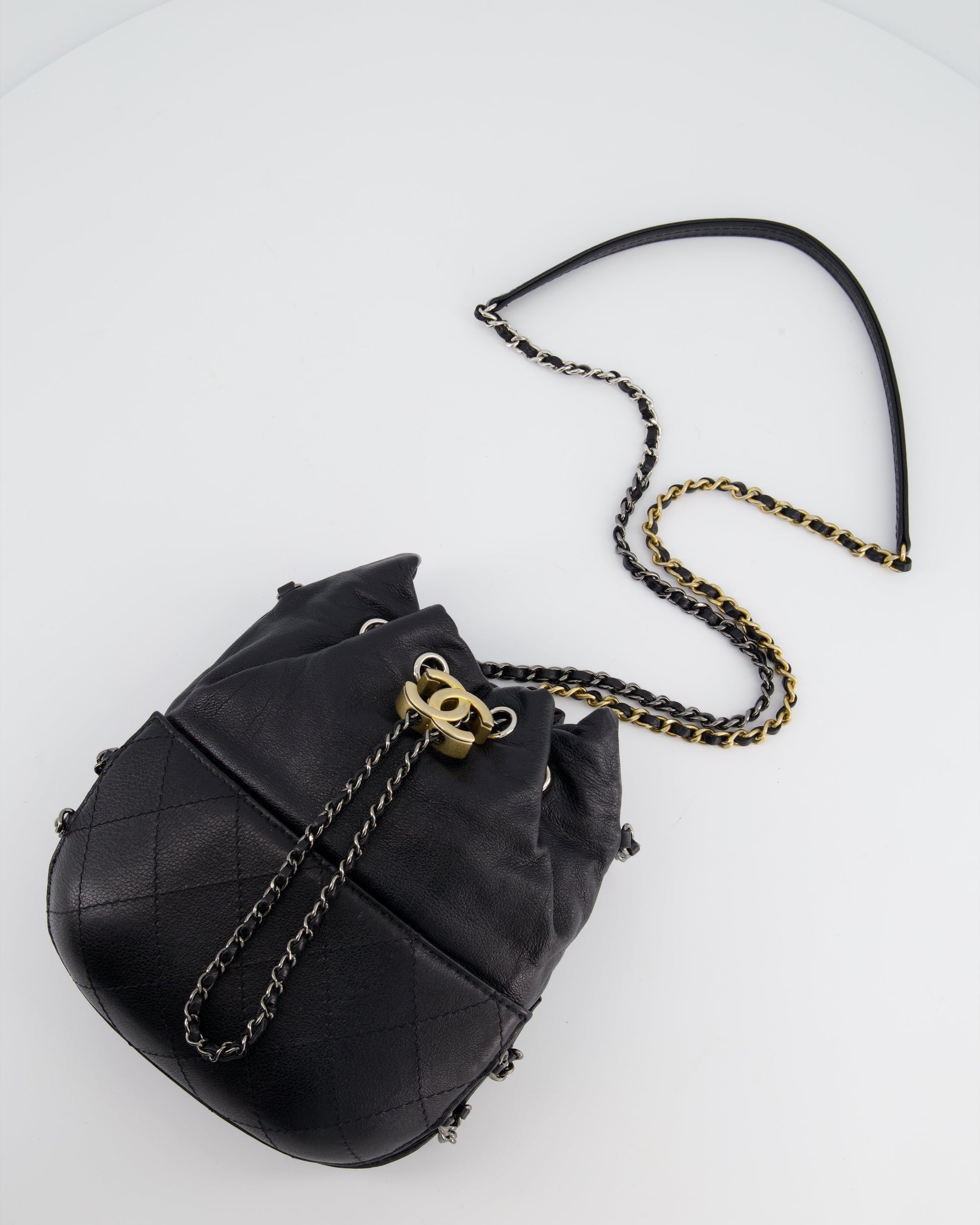 Chanel Handbag - Almora Bags