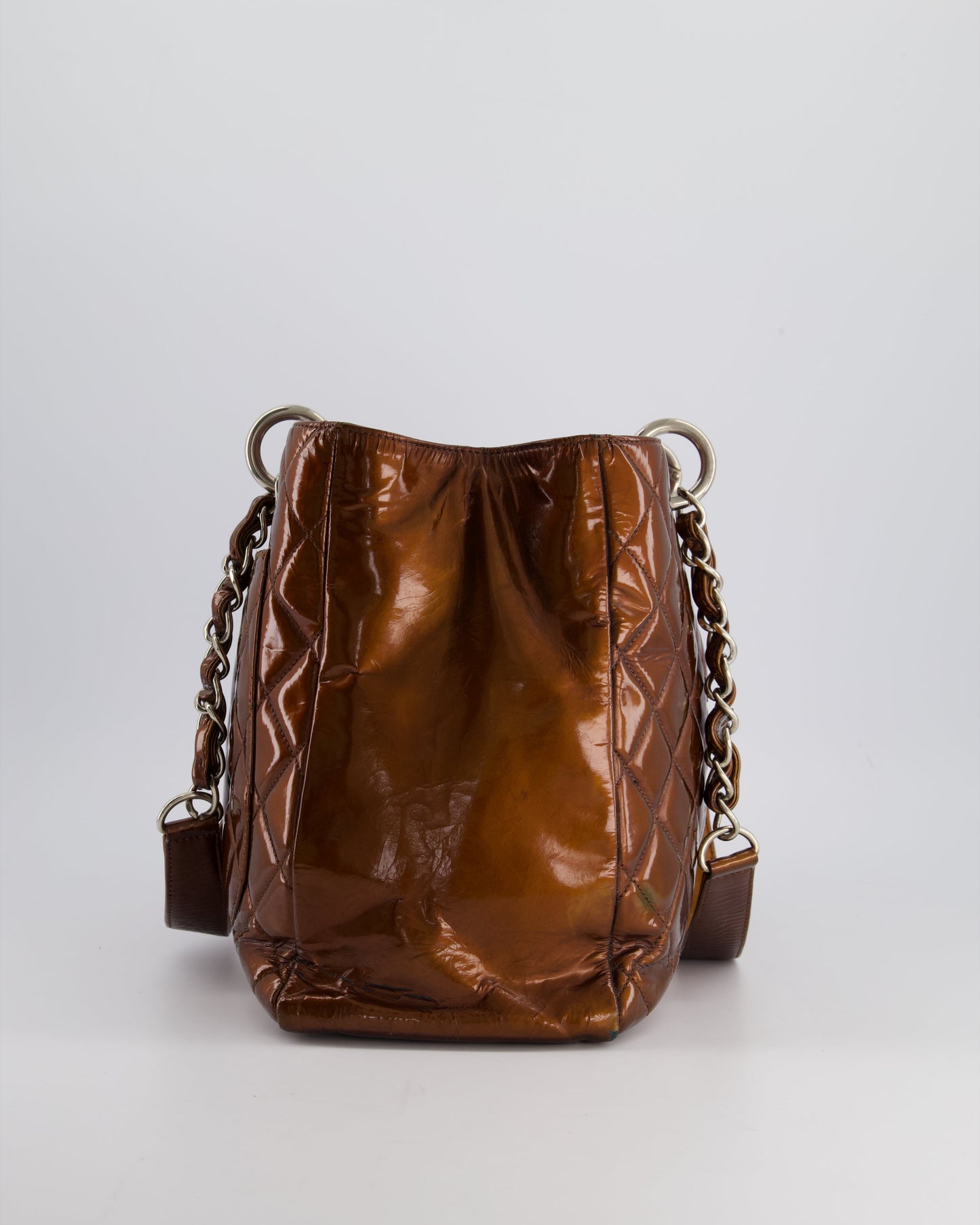 Chanel Tote - Almora Bags