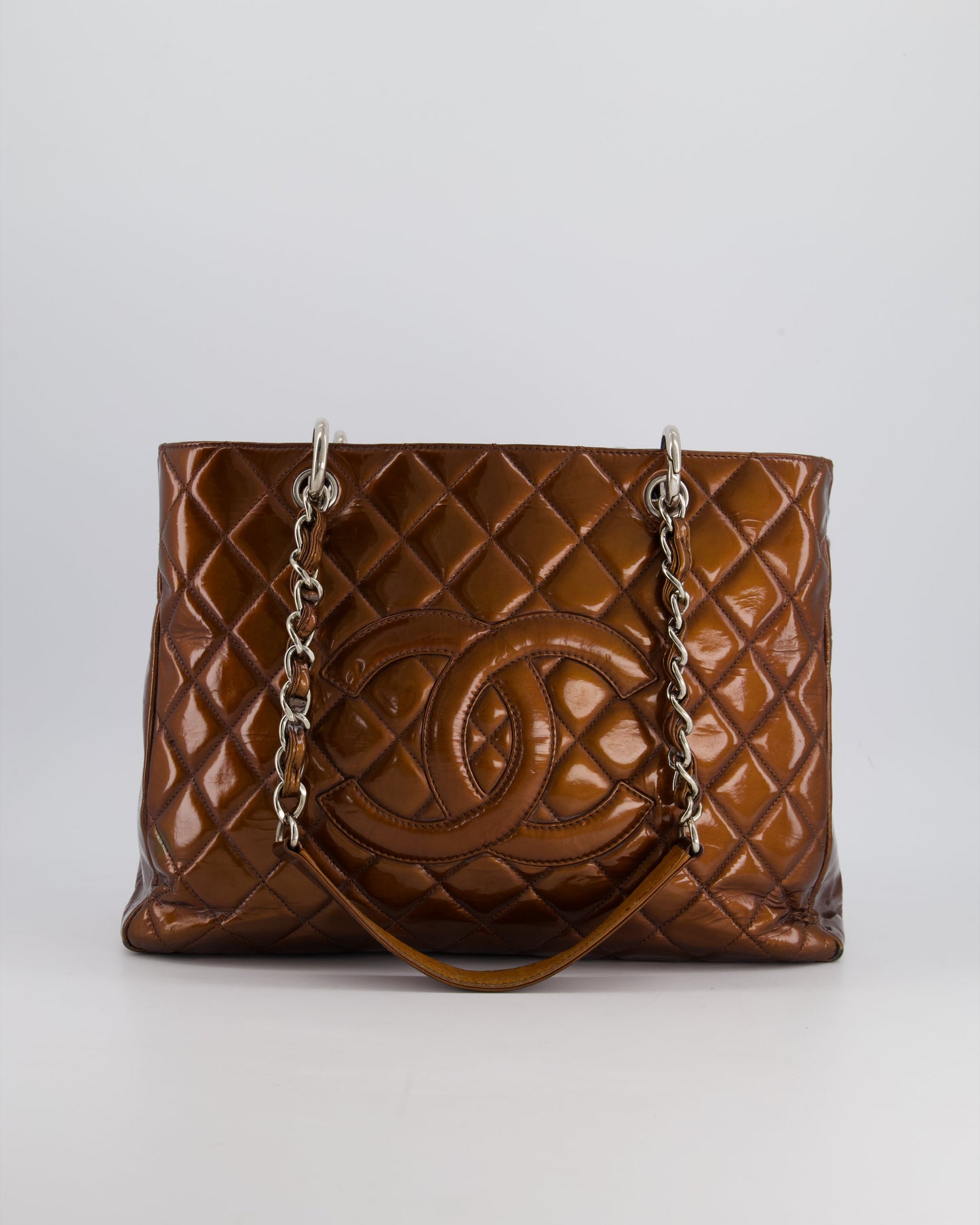 Chanel Tote - Almora Bags
