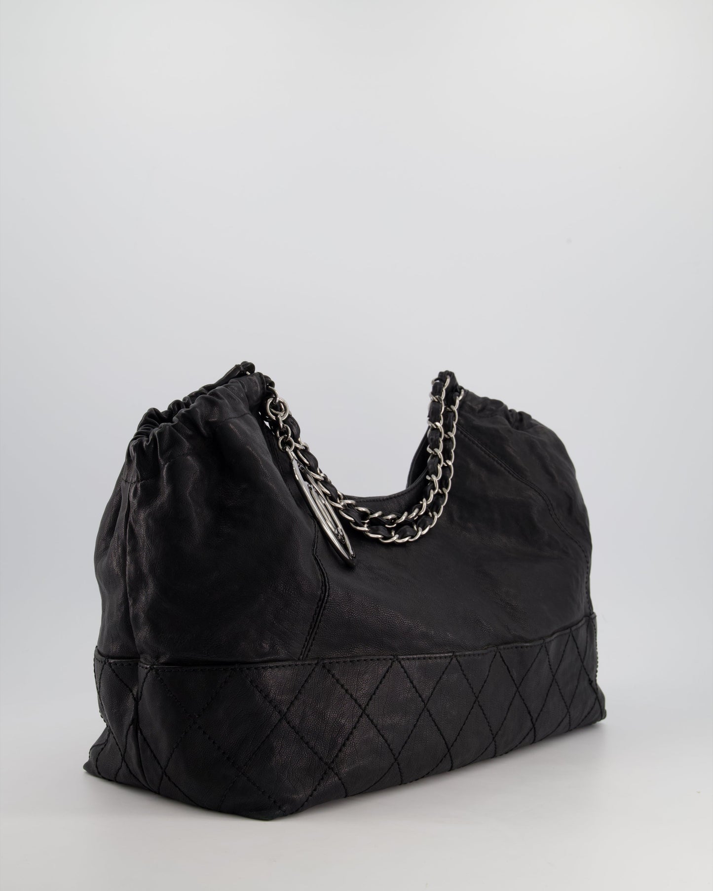 Chanel Tote - Almora Bags