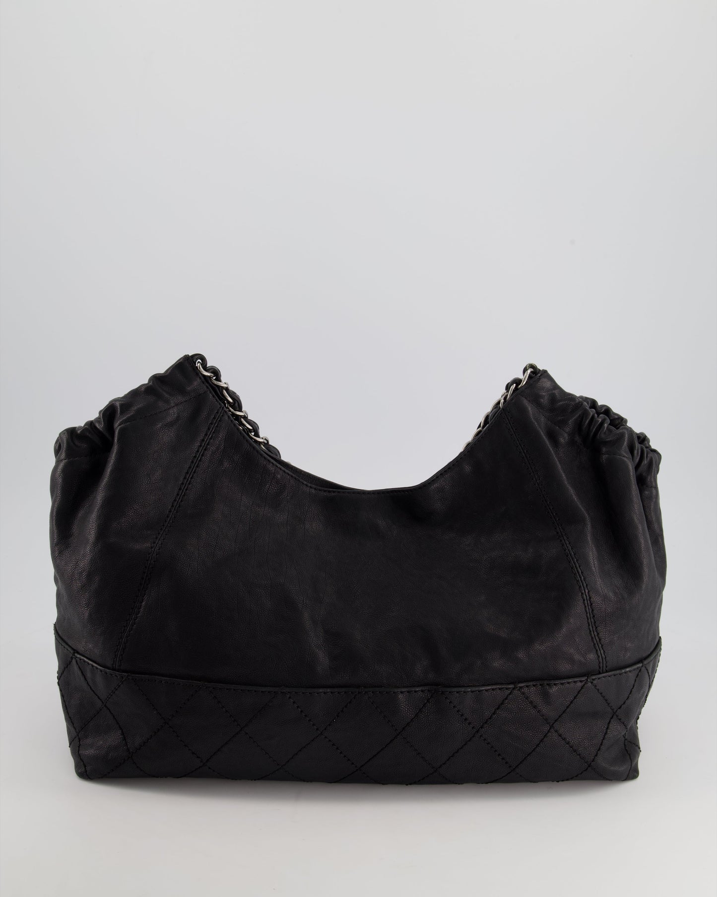Chanel Tote - Almora Bags